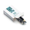 כרטיס פיתוח Arduino MKR WiFi 1010