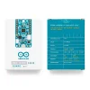 כרטיס פיתוח Arduino MKR WiFi 1010
