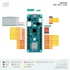 כרטיס פיתוח Arduino MKR WiFi 1010