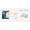 כרטיס פיתוח Arduino MKR WiFi 1010