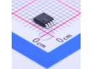תמונה של מוצר  Microchip Tech MCP6547T-E/MS