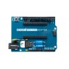 מגן Arduino מתאם כרטיסי MKR לתצורה של UNO