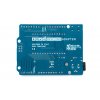 מגן Arduino מתאם כרטיסי MKR לתצורה של UNO