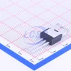 טרנזיסטור IRFZ44N - N-Channel MOSFET 55V 49A