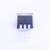 טרנזיסטור IRFZ44N - N-Channel MOSFET 55V 49A