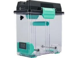 תמונה של מוצר מייבש פלסטיק PolyDryer - קופסה בלבד