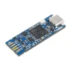 צורב STM מקורי STLINK-V3MINIE