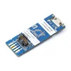 צורב STM מקורי STLINK-V3MINIE