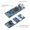 צורב STM מקורי STLINK-V3MINIE
