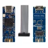 צורב STM מקורי STLINK-V3MINIE