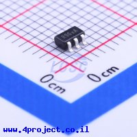 Diodes Incorporated AP331AWG-7