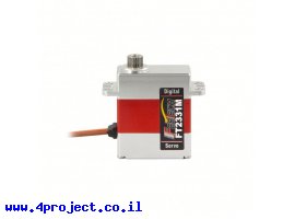 תמונה של מוצר מנוע סרוו (מיקרו) - FEETECH FT2331M