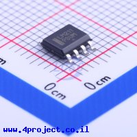 onsemi LM211DR2G