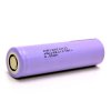 סוללה 18650 Li-Ion 3.7V/2900mAh - LG HJ2