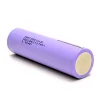סוללה 18650 Li-Ion 3.7V/2900mAh - LG HJ2
