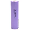 סוללה 18650 Li-Ion 3.7V/2900mAh - LG HJ2