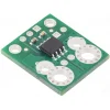חיישן זרם ACS724 עד 10A-/+