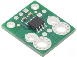 תמונה של מוצר חיישן זרם ACS724 עד 10A-/+