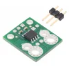 חיישן זרם ACS724 עד 10A-/+