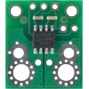 חיישן זרם ACS724 עד 10A-/+
