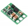 מודול ממיר מתח (מעלה) 5V/0.9A - דגם U3V9F5