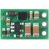 מודול ממיר מתח (מעלה) 5V/0.9A - דגם U3V9F5