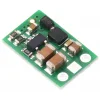 מודול ממיר מתח (מעלה) 9V/1.1A - דגם U3V9F9