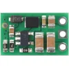 מודול ממיר מתח (מעלה) 9V/1.1A - דגם U3V9F9