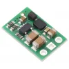 מודול ממיר מתח (מעלה) 12V/1.2A - דגם U3V9F12