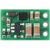 מודול ממיר מתח (מעלה) 12V/1.2A - דגם U3V9F12