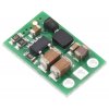 מודול ממיר מתח (מעלה) 24V/0.75A - דגם U3V9F24