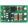 מודול ממיר מתח (מעלה) 24V/0.75A - דגם U3V9F24