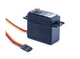 תמונה של מוצר מנוע סרוו (סטנדרטי) - FEETECH FT7115M