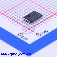 STMicroelectronics LM393PT