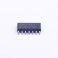 Texas Instruments LM139DR