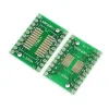 כרטיסון מתאם SOP20/SSOP20 0.65/1.27mm