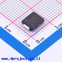 Shandong Jingdao Microelectronics SSL545C