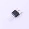 Diodes Incorporated SDT20100CT