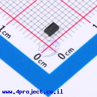 Diodes Incorporated AL5809-100P1-7