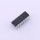 Analog Devices Inc./Maxim Integrated DS1305+