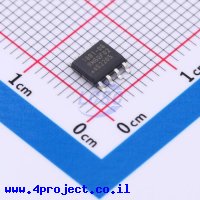 Dialog Semiconductor iW1691-08