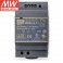 MW(MEAN WELL Enterprises) HDR-60-24
