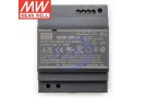 תמונה של מוצר  MW(MEAN WELL Enterprises) HDR-100-24