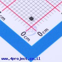 Diodes Incorporated 74LVC1G125FW4-7