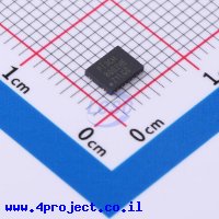 Diodes Incorporated PI3CH800ZHEX