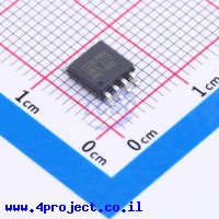 ISSI(Integrated Silicon Solution) IS25LP064D-JBLE-TR