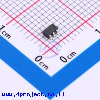 Diodes Incorporated AP22653QW6-7