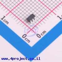 Diodes Incorporated AP2171DWG-7