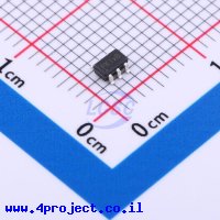 Diodes Incorporated AP22653W6-7
