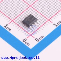 Diodes Incorporated AP3968MTR-G1